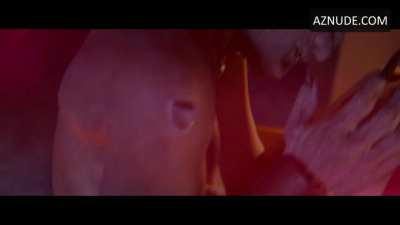 Bec Doyle - Bring Her to Me (2023)