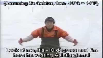 GME Gang stay strong 💎🙌 For the rest: Last chance to jump on the train