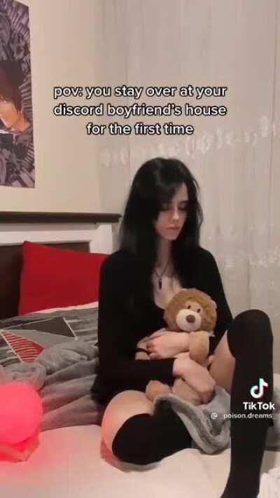 Muted for rule 2 and 5