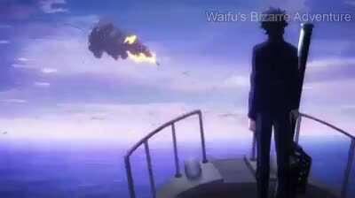 Uma lição de vida inesquecível