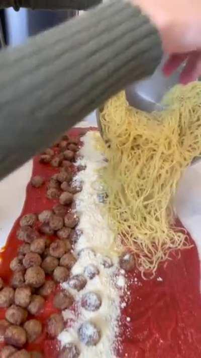 I know there’s been a lot of this type of post lately, but this one seems somehow worse than usual