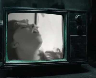 New gagadisease.com update!