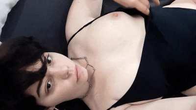 I am in need of some sex