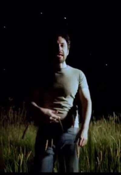 If Eminem had discord