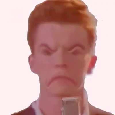 Lets Distract Charmx!