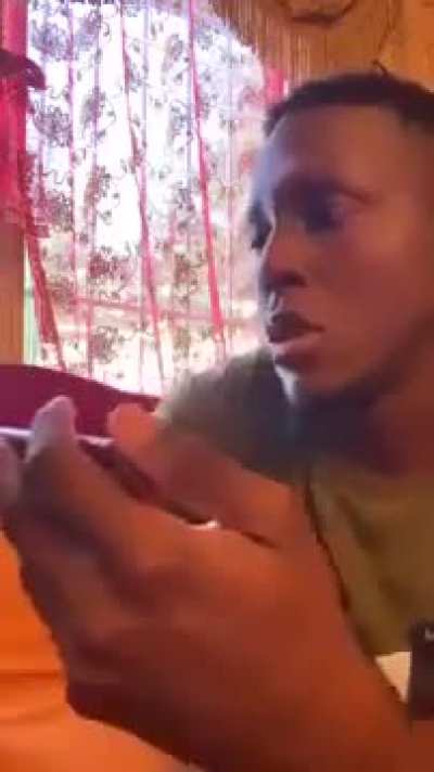 This video made me quit porn after 3 yr addiction .