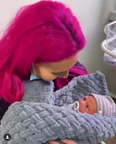 saw it on another subreddit thought this belongs here