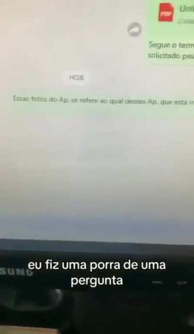 Bota-foguense, n tem jeitoð¥ð¥ð¥