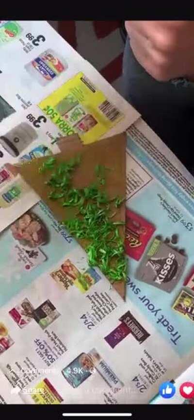 How to ruin Christmas in just a few simple steps