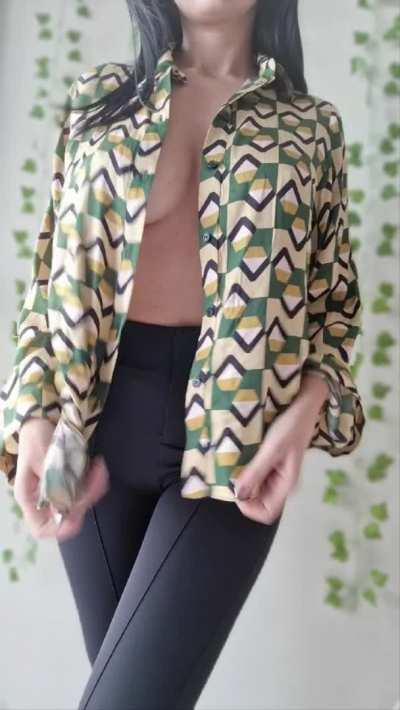 POV: Your secretary askes you for a raise