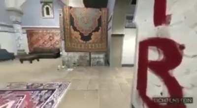 GRUPO 11 CHEGANDO NO CHURRAS