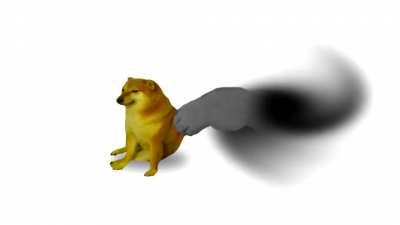 10 Ways to kill Cheems