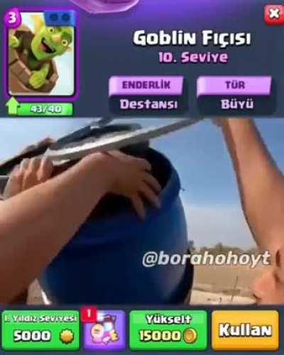 Why do men live less?