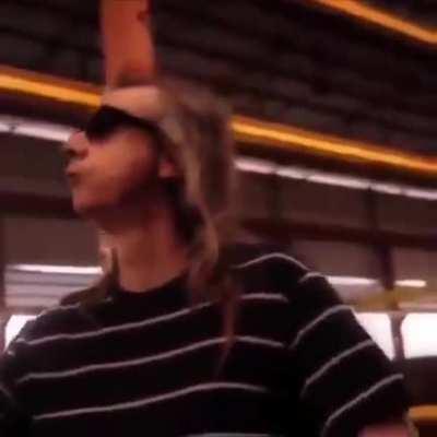 Tenho uma duvida muquinha