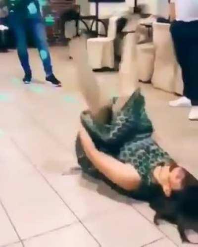 Petparačke priče, balkan edišn