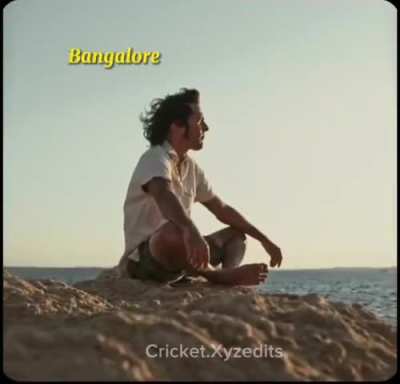 Wholesome Vikrant Gupta🫰🏽