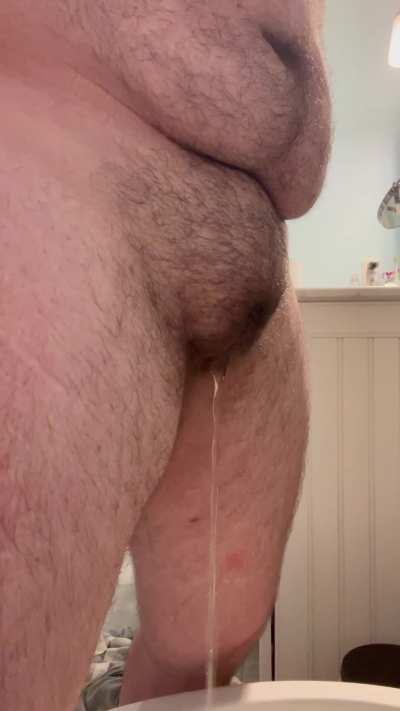 Having a little fun with it…