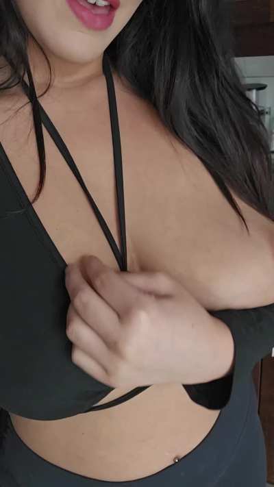 would you have a slut teacher for breakfast