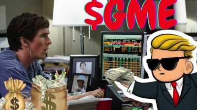 Mamma never raised no 📄🤚