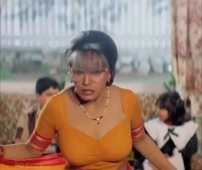 Madhuri Dixit 🍊🍊