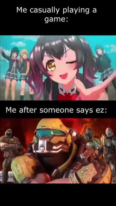 [Insert Interesting Title here]