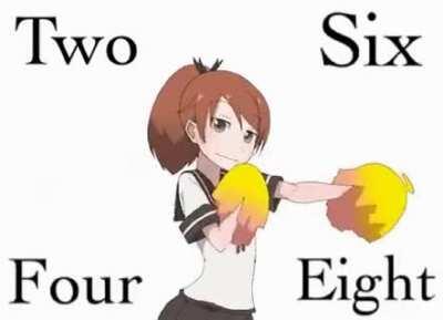 I found this somwhere