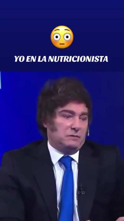 Tesis → Antítesis → Síntesis