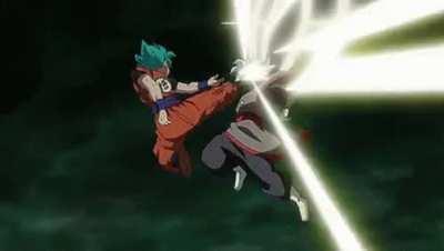 Can you tell me this is not humiliating