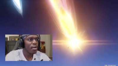 Happened to me yesterday so I decided to make this meme ;-;