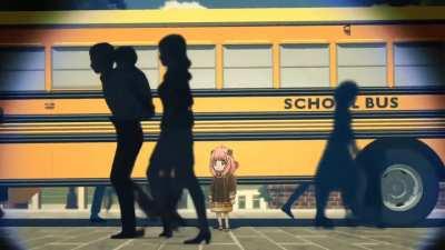 Comedy has collapse featuring eminem!?!