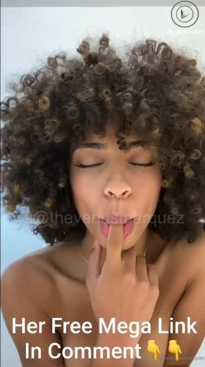 I see Why She’s Highly requested 😍👇