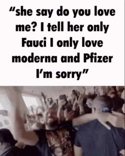 fardballsland - Video #8182