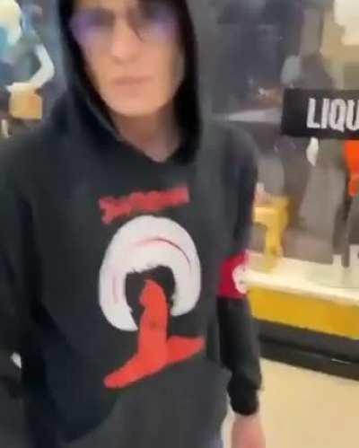 Enquanto isso, em Pernambuco...