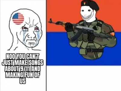 9. 11. {Lois cheering scene}