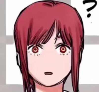 Matchups that got you like this