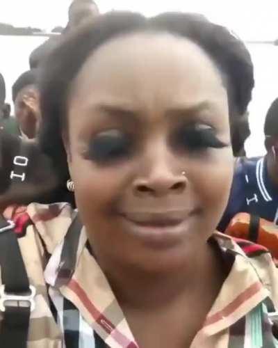 Какой клей хороший