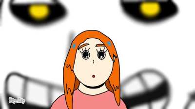Orihime