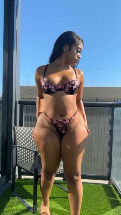 Irene (@nynyirene22_)