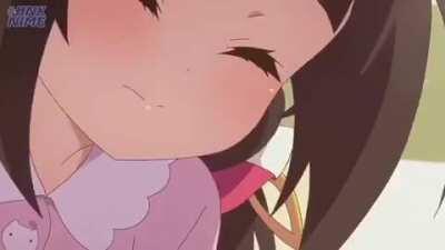 My jam. OG shit for the lolicons here.