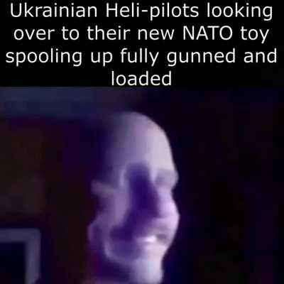 boy that escalated quickly