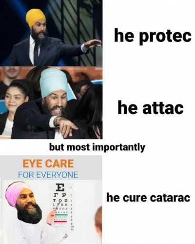 Doctor jagmeet is here to help