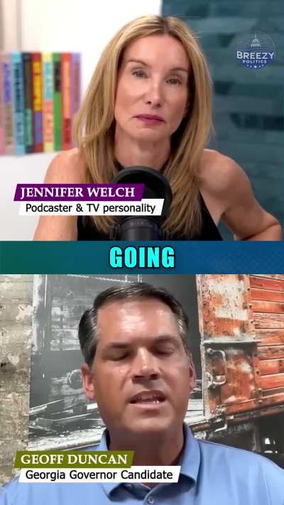 AIPAC politician gets called out to his fucking face