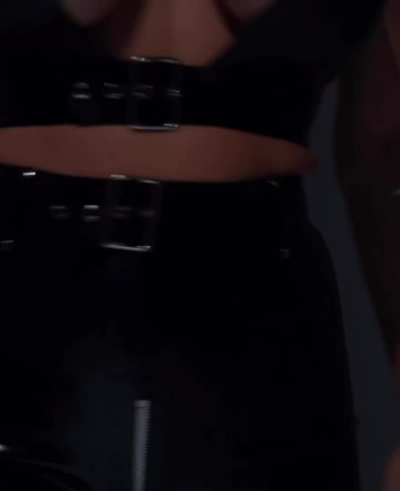 Absolutely incredible beauty