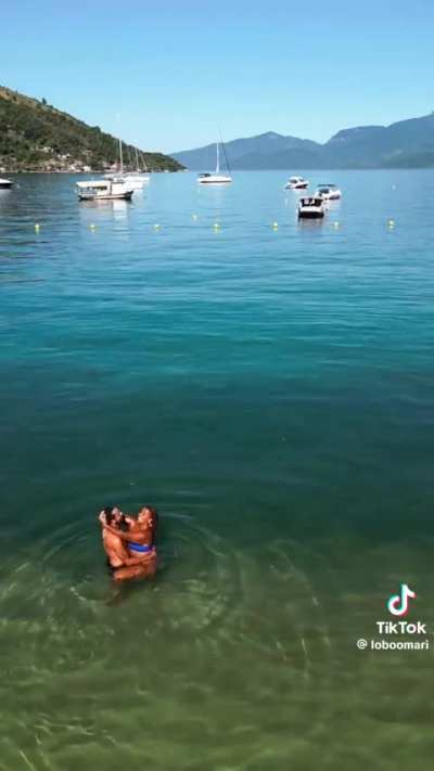 u_woahjj - Video #0841