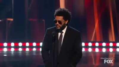 somebody is pregnant 🤰🏾