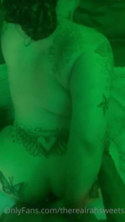 ////////////////////