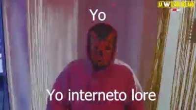 Los pibes que repiten curso por cuarta vez