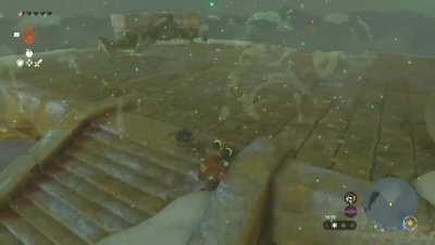 Legalize nuclear bombs