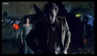 Sometimes that’s just what you need