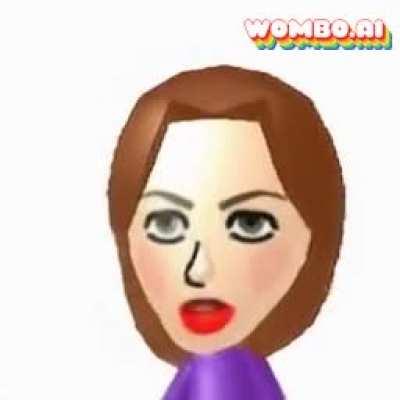 To the person who made the post about Theo and his ears, Heres Elisa with teeth :)